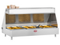 FWE HMC-1220-3-FD 42" Fry Dump Station