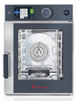 Eloma ST611CTRFSLC 20 1/4" Electric Combi Oven