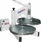 DoughXpress DMS-2-18 18 1/2" Dough Presse