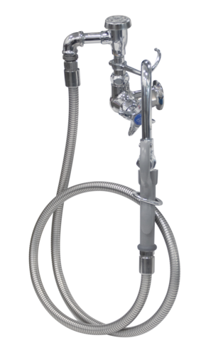 Advance Tabco K-65 Faucet