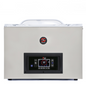 Sammic SU-520GP+ CC 23" Packaging Machine