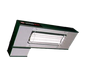 Hatco UGA-72 72" Strip Heater