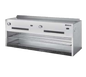 Garland IRCMA-48 48" Gas Cheesemelter