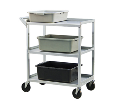 New Age NS745 18 1/2" Cart