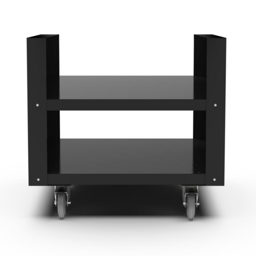 Omcan 59338 Equipment Stand