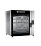 Rotisol FBP8.560 34 7/8" High-Speed Oven