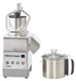Robot Coupe R702 14 7/8" Food Processor