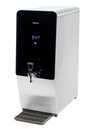 Marco 1000765US 24 3/8" Hot Water Dispenser