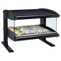 Hatco HXMH-48 51 7/8" Heated Display Case