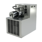 Perlick 4420 26 3/4" Draft Beer System