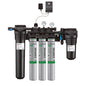 Everpure EV932805 30" Water Filtration System