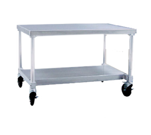 New Age 13060GSCU 60" Equipment Stand