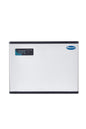 Follett IM-1100-AH 30" Half Cube Air-Cooled Ice Machine