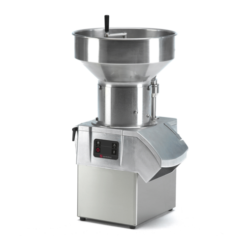 Sammic CA-61 17" Food Processor