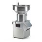 Sammic CA-61 17" Food Processor