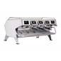 Crathco EPIC 3 WHITE 38 1/2" Espresso Machine