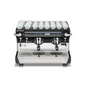 Rancilio CLASSE 9 USB 2GR 30" Espresso Machine