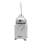 Univex SBDR30 39 1/4" Dough Dividers & Rounder