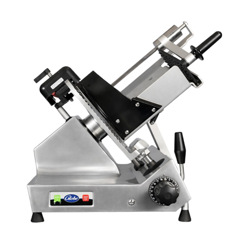 Globe S213 22" Electric Meat Slicer