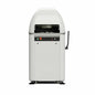 Empire SPA TA 30S 27 1/2" Dough Dividers & Rounder