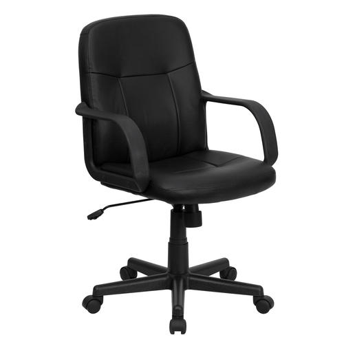 Flash Furniture H8020-GG 22 3/4" Dining Chair