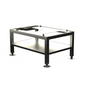Alto-Shaam 5014737 22 1/4" Equipment Stand