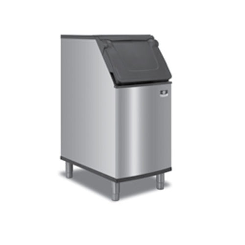 Manitowoc D420 22" Ice Bin