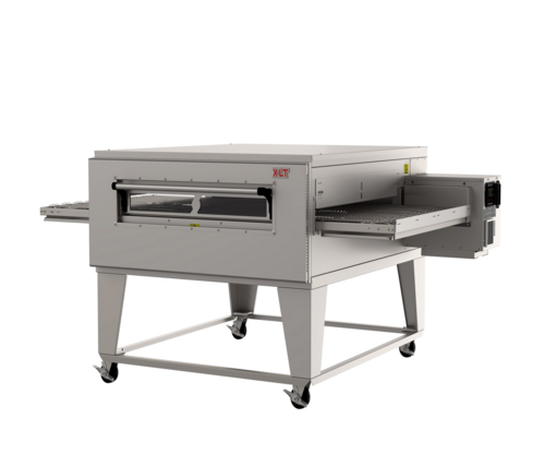 XLT X4 3255-1-E 93 1/4" Electric Conveyor Oven