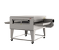 XLT X4 3255-1-E 93 1/4" Electric Conveyor Oven