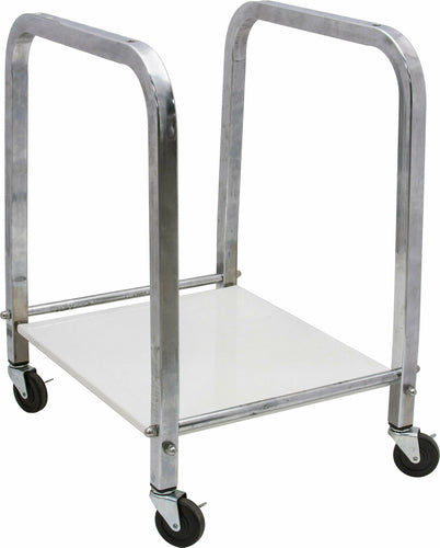 DoughXpress DX-B4-436-0072 18 1/2" Equipment Stand