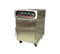 Carter-Hoffmann CH600 26 1/8" Cook & Hold Oven