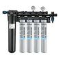 Everpure EV932477 29 3/8" Water Filtration System