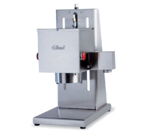 Edlund 625M 11 3/4" Crown Punch Can Opener