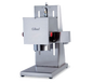 Edlund 625M 11 3/4" Crown Punch Can Opener