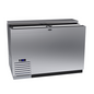 Krowne MC48S 48" Glass Froster / Chiller