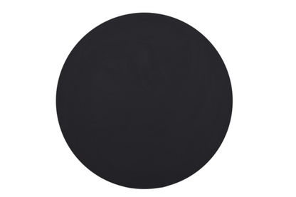BFM Seating BL48R 48" Table Top