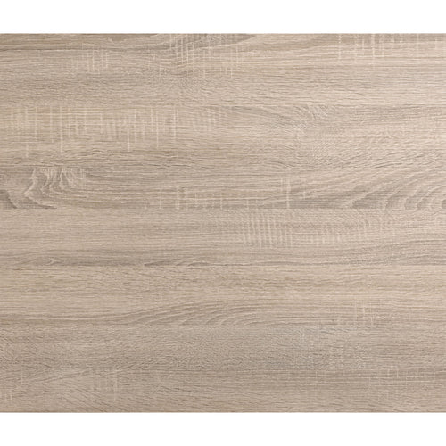 Grosfillex US72VG59 72" Table Top