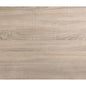 Grosfillex US72VG59 72" Table Top