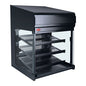 Hatco FS3HAC-2426 24" Heated Display Case