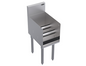 Krowne KR19-12RD 12" Underbar Storage Unit