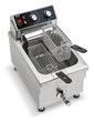 Waring WDF1300 Electric Countertop Fryer