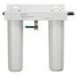 Everpure EV910024 Water Filtration System