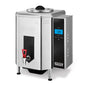 Waring WWB10GB 18 1/2" Hot Water Dispenser