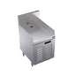 Krowne KR24-PC18 18" Work Table