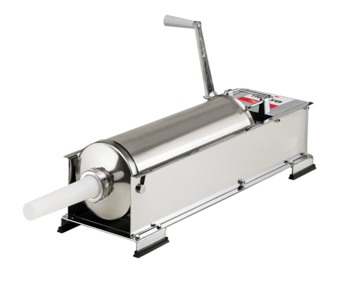 Omcan 48166 37" Meat Processing