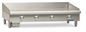 Imperial ITG-48-E 48" Electric Countertop Griddle