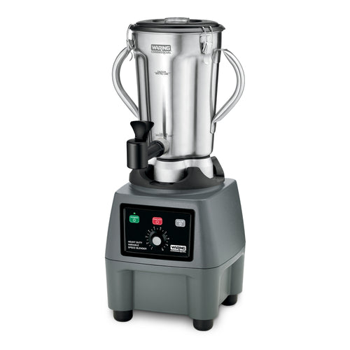 Waring CB15VSF 15" Blender