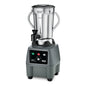 Waring CB15VSF 15" Blender