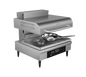 Hatco SAL-1-240 22 5/8" Electric Salamander Broiler