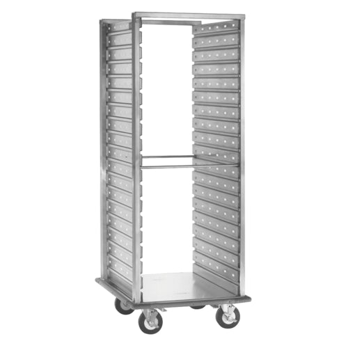 Cres Cor 2081240D 25 1/2" Pan Rack